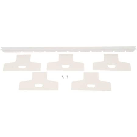 True Wicking Kit E820799